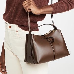 Wandler Ava Tote Mini